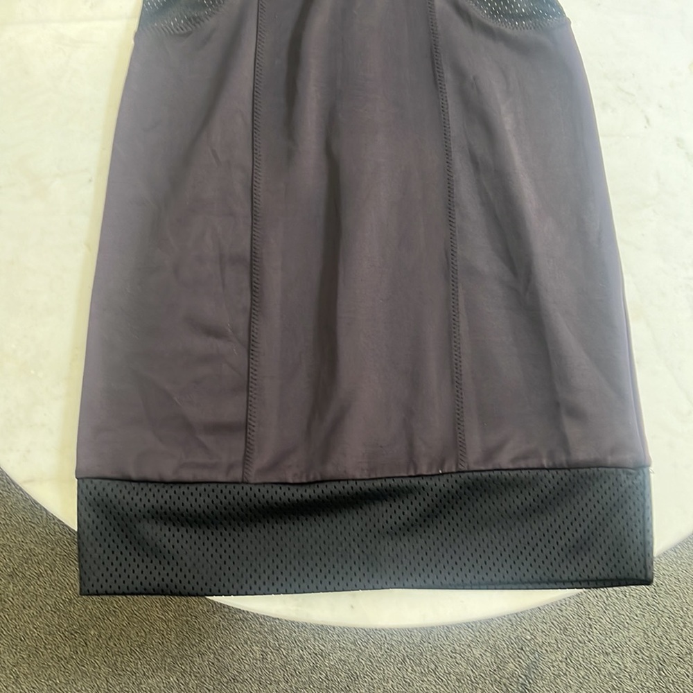 Nicole Milller Dress.  New with tags.  Never worn. - Picture 6 of 11